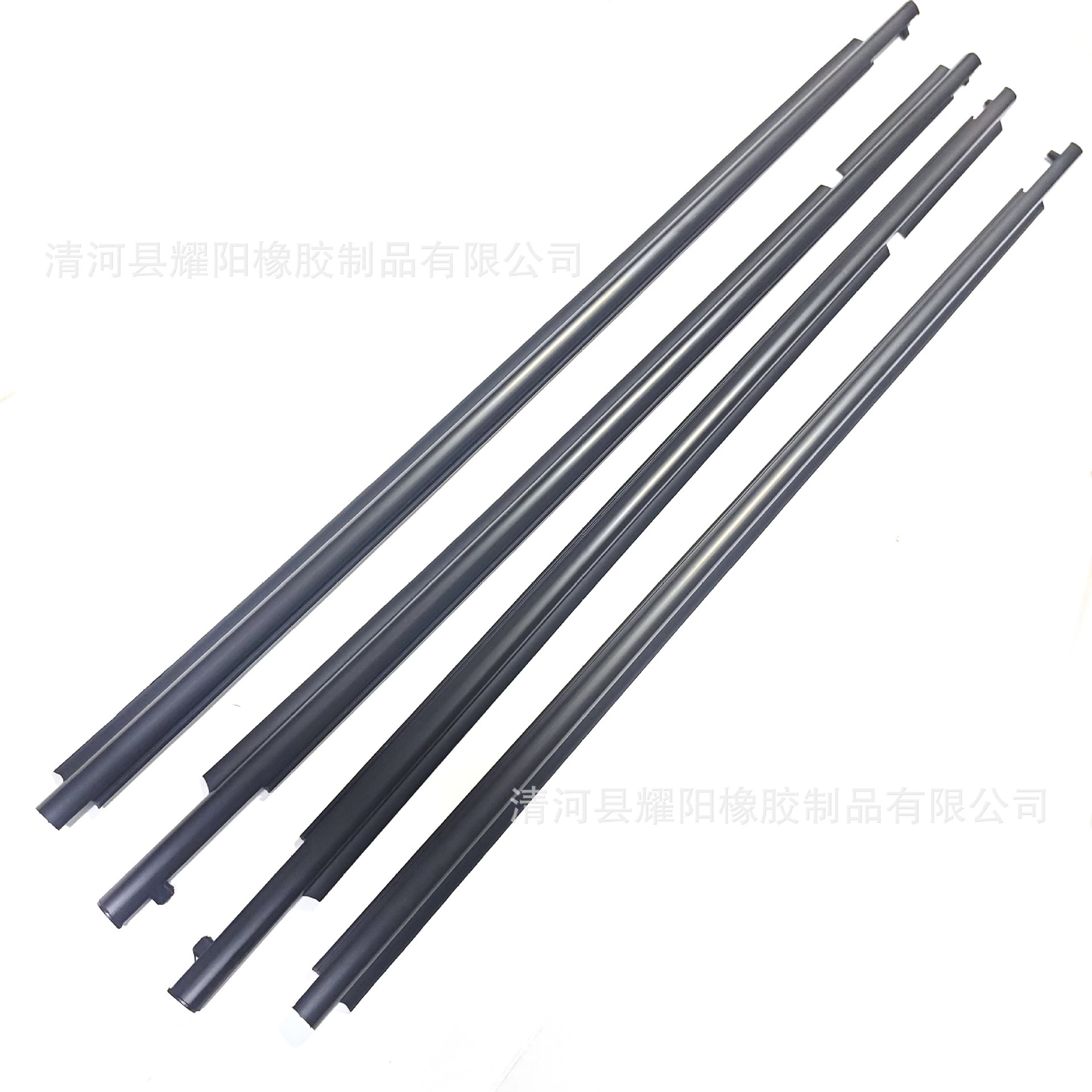 Для Lexus 75711-60091 75712-60090 75721-60110 7572160111