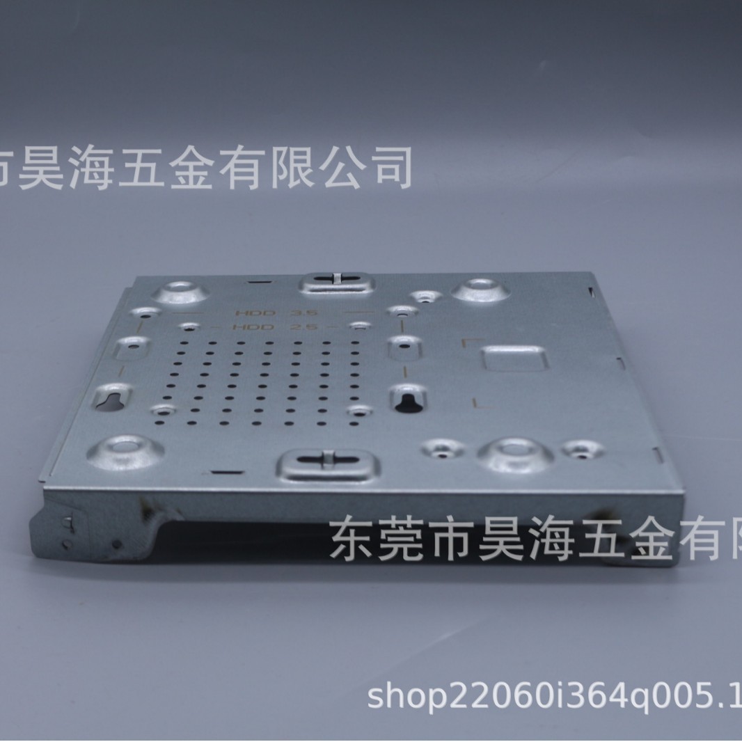 专业钣金冲压5年老店值得信赖.如医疗器械汽车行业航天航空等