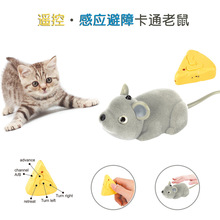 �¿��b�ظБ����Ͽ�ͨ����؈����������Ʒ��ͯ������߿羳����