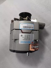 ���؁��l늙CJFZ273B1-C ��݆ �m�����4110 �l늙C28V�l늙C