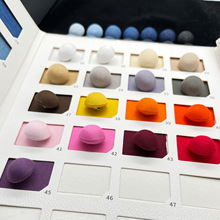 Ģ����ţ�����ÿ��Ӽ��޲��ϰ����~������ѝ�Ӻ�ɫ�{ɫ�b���