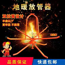 ��ů�Ź�����ů�ܷŹ����S�мӴּӺ�S��ֱ�N�P�ܼܷŹܼ����¿�