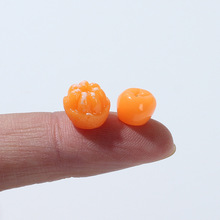 ��������� diy�ֹ��l��^�K����Ь耳׿������z�֙C����֬���