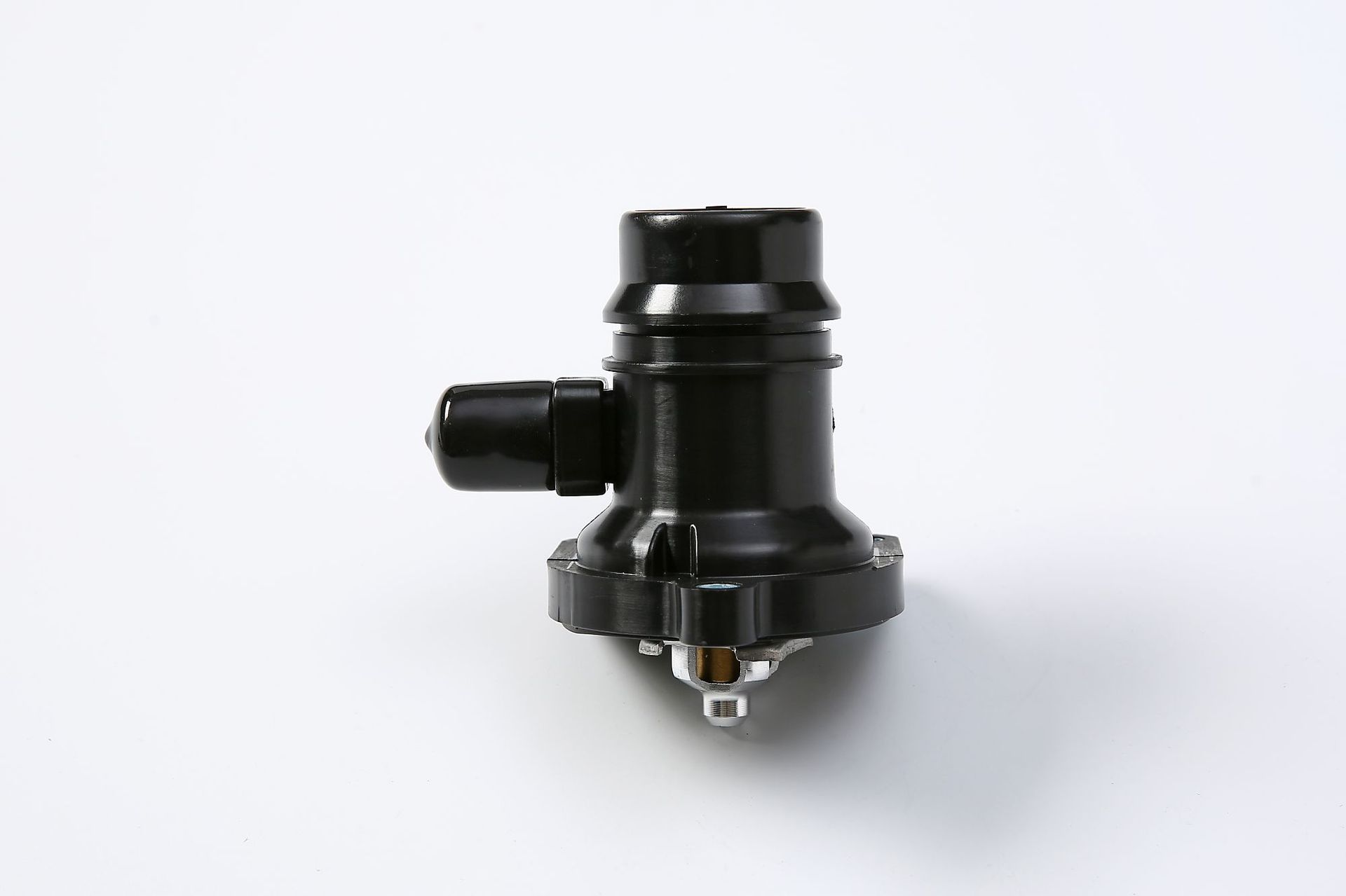 Opel wholesale 55579010 car thermostat 55565336 for Chevrolet Cruze 55593033
