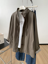 ͶLϵ͹ųKIƴӸyLŮ|nL_＾