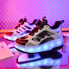 ͯЬ݆ͯMAŮͯ\݆·݆Ь[p݆߳