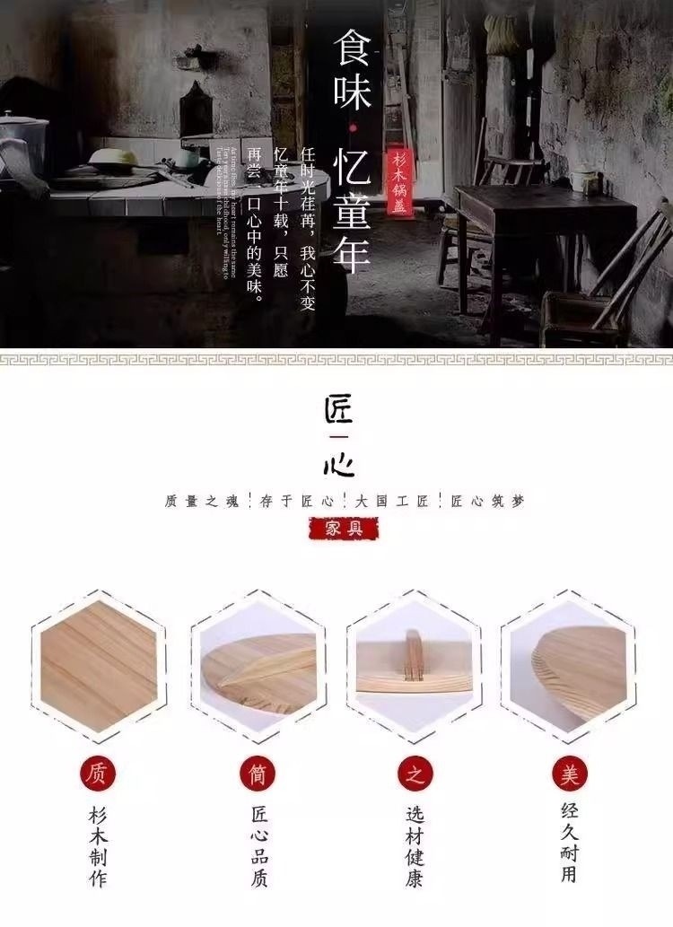 7af80dc4-7086-4278-ab43-b6f1e9642ebe.jpe