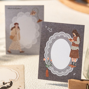 �����u��Ů����N�����p�����{ϵ�� �������L�L���ƴ�NPET�N����