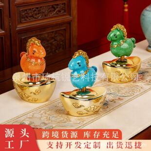 �R�꾫ƷС�RԪ���D�D��������[����֬��ˇƷԪ���R�[���Y����u