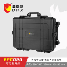 ������EPC020�����䳧�� �����Ǳ��豸��  ���˰�ȫ��