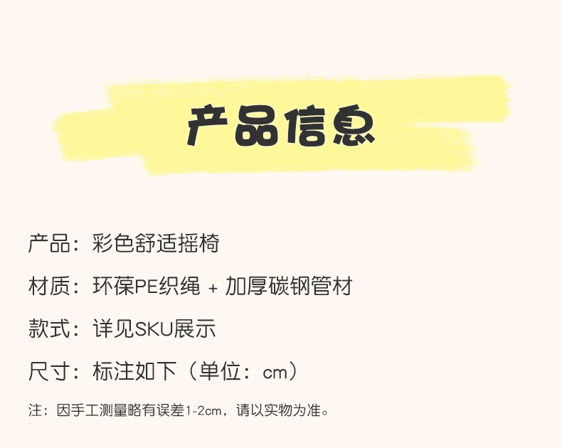 4c2465ab-d888-47fa-b7ef-c5030cc77394.jpe