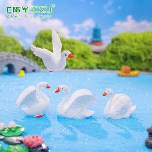 b[СB̦\ɽ쾰ZΨƿ΢^