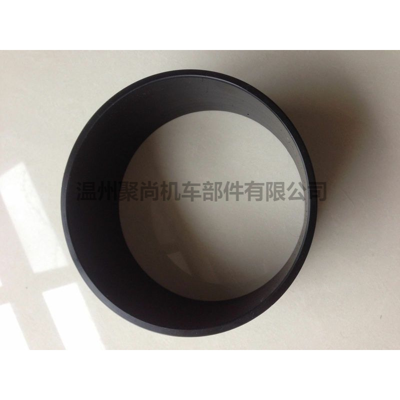 庞巴迪耐磨圈260