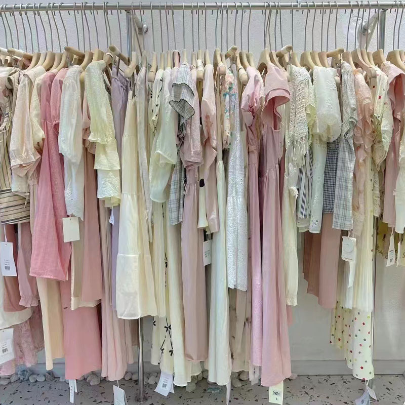 未标题-1_0034_3 (1).jpg