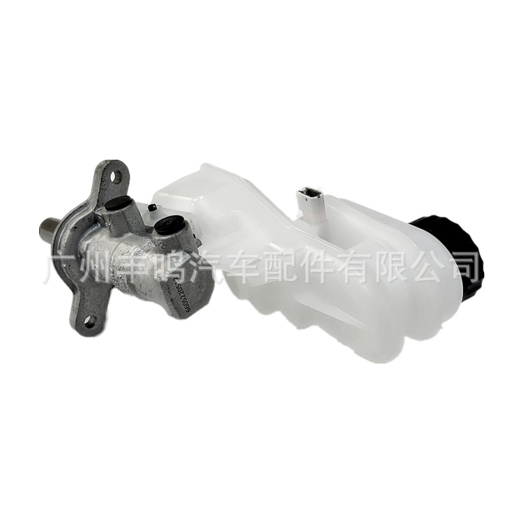 UCYS-43-40ZA para el cilindro maestro del freno de Mazda BT50 del guardabosques de Ford