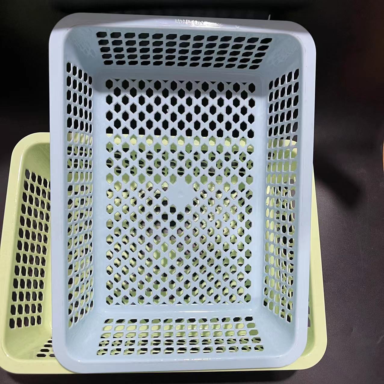 微信图片_20240514155402