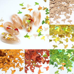 ���W�D���y���~������Ƭ�ﶬ6MM�~��PET��Ƭ ���zDIY����WƬ����