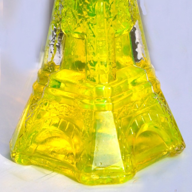 全合成磨切削液浙江壳邦力特油脂厂家直销