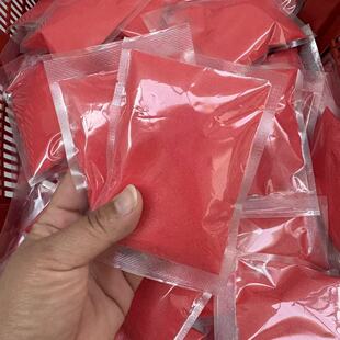 ���l���b��ɰС���b��ͯ�ʘ���ɰȾɫɰ��С�����b��ɫ���z�m��ɳ