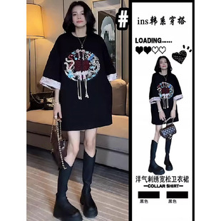���L���ɈA�I�̽�T��Ů�W��վ�¿�ٴ����L������HX7256