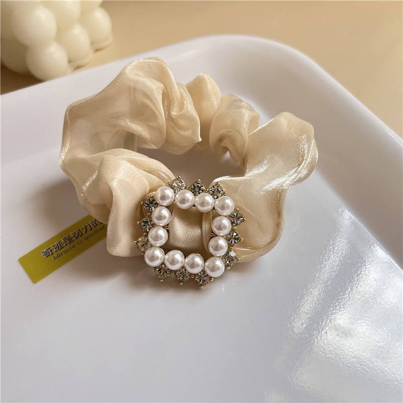 微信图片_20220404161453