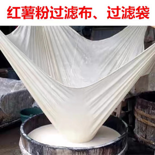 �S��ֱ�N�Ӻ��޲��t������������^�V�����{�u�{�C��ș�^�V�W�Y