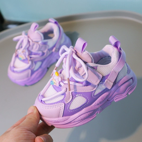 3162 purple