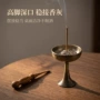 办公家用文化跨境香插