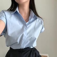 �羳����Ͱ�1688���l�·�Ů�b�n���OӋ��С���Ӻ��s��߅�����r��