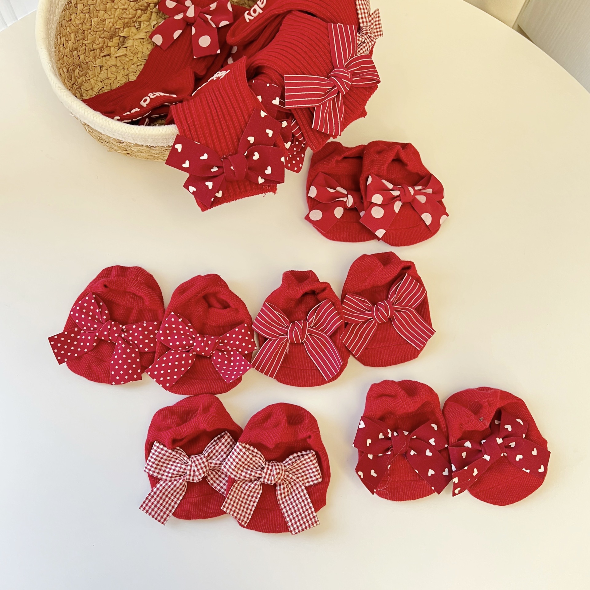 hmqViviiyNSAyin7WueUt8j4Qs9N00nl4l3r