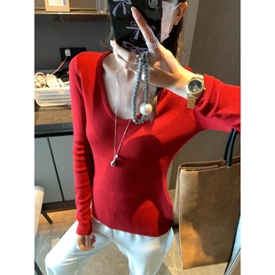Ħ�� �@�ݼ�Ƭ�� ���s�ٴ��U�I�����@�ݼ�ɫ���ᘿ��� MQ0703