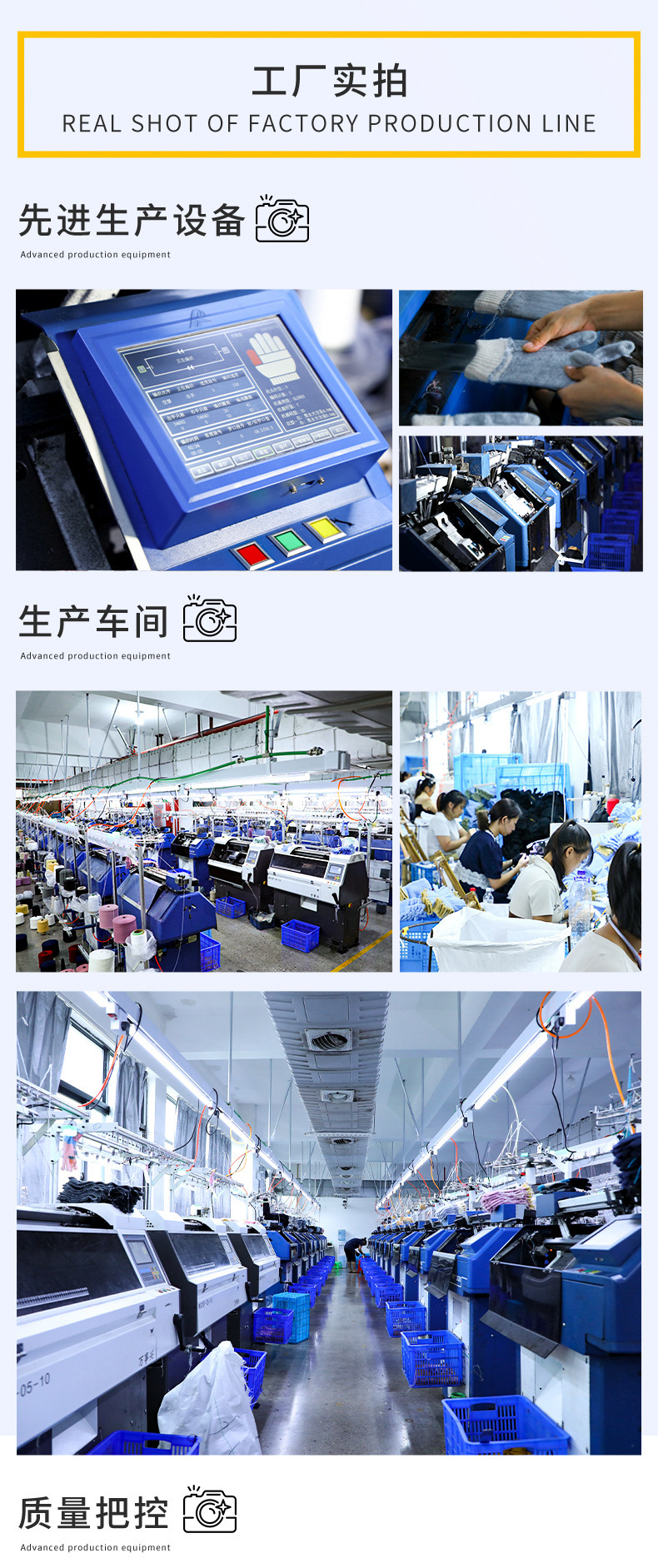 O1CN01g6xzkI2NY9EJR4C7b_!!2215521839974-0-cib.jpg?__r__=1692371336722