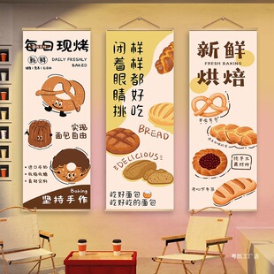 ����ꠝ���b쮋������Ʒ������ȵ�Շ����ñڮ������V�溣��