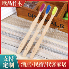 ���ޱ�y���˲��˿��̼��ľ��ˢϴ����Ʒ�Ƶ��������l��̼�h��