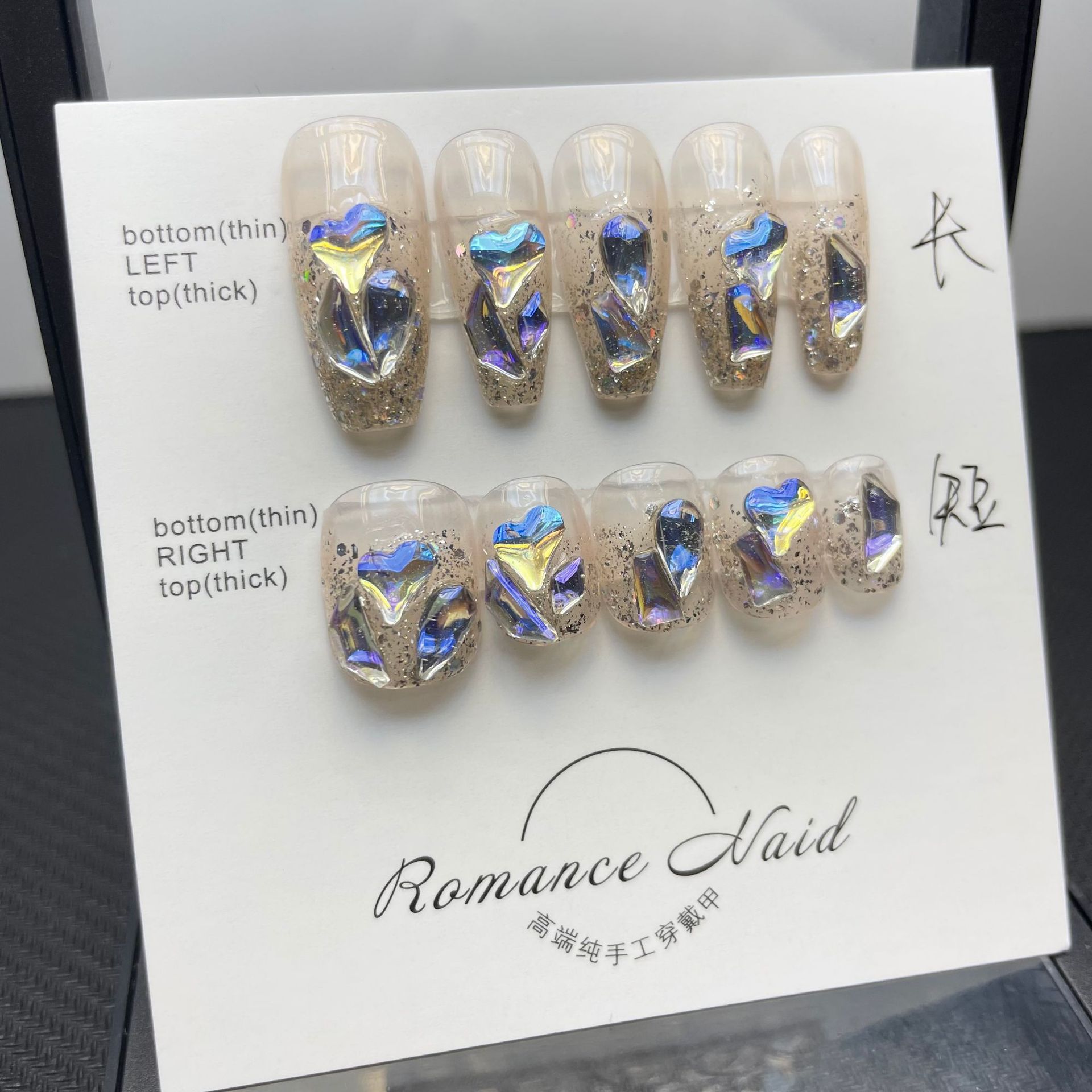 微信图片_202209290124376