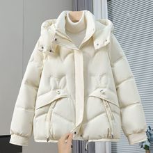 2024¿WŮ̿q޷n挒ɼӺů\