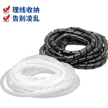 �p�@��6/8/10mm�������ռ{늾��W���p�@���������@�����������o��