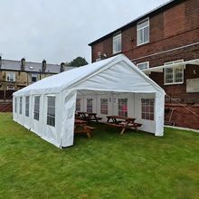 �����Α����Y�񷿺�߅ɳ������Ɍ�������͚Wʽ���}������