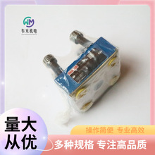 REXROTH��װ���ǰ�R900930923 LFA32RF-7X/F10