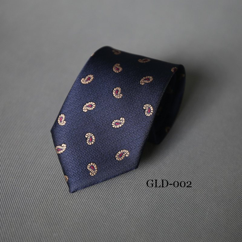 GLD-002