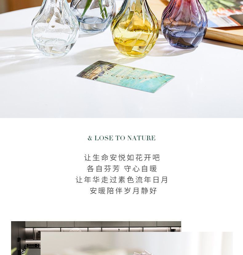 3982e005-a8e9-4058-817f-9ae636501c20.jpe