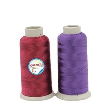 ���d���I�S�ҹ�����������]�ߏ��� ��ɢ�� �ߏ��� ������ 15��