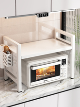 �N��̨��΢���t���Ӷ๦�ܼ��ÿ����p�ӿ���s�֌��ռ{�����