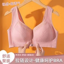 ܛ�ޱ�ǰ�������ꋌ������Ůʿ����o�Ȧ����ʽ�Ӵ�a��������