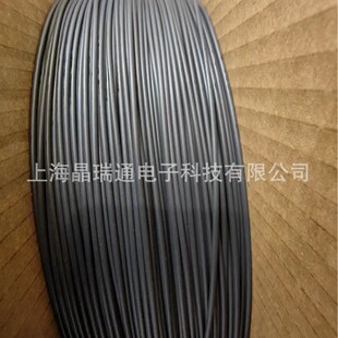 5052894048/RNF-100-1/16-0-SP   TE/̩��  ��s��  ԭ�b��Ʒ�F؛