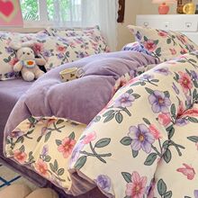 ��ɫ�黨ţ�̽q�����ļ��׶����p�˼ӽq��������ë�q������������