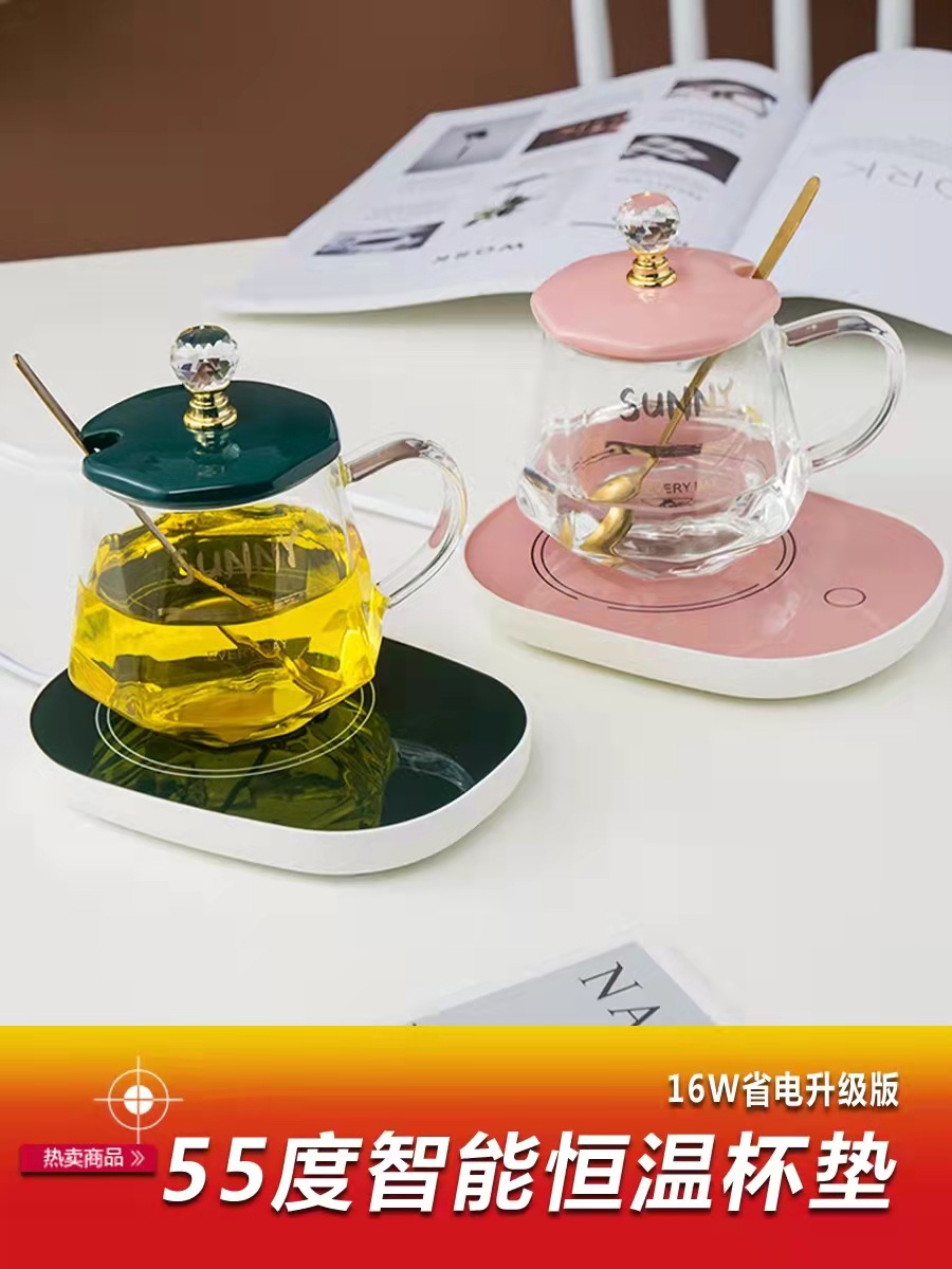 7f3e842ab651e2e3182ba9dbdc73a5