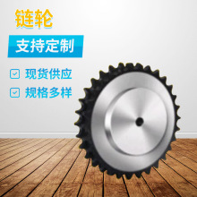 ����45��p���݆�X݆�����݆�����݆�X݆�����݆ݔ�͙C朗l