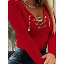 K 84527 Temu High Quality ŷ����ó�����Դ�¿�羳