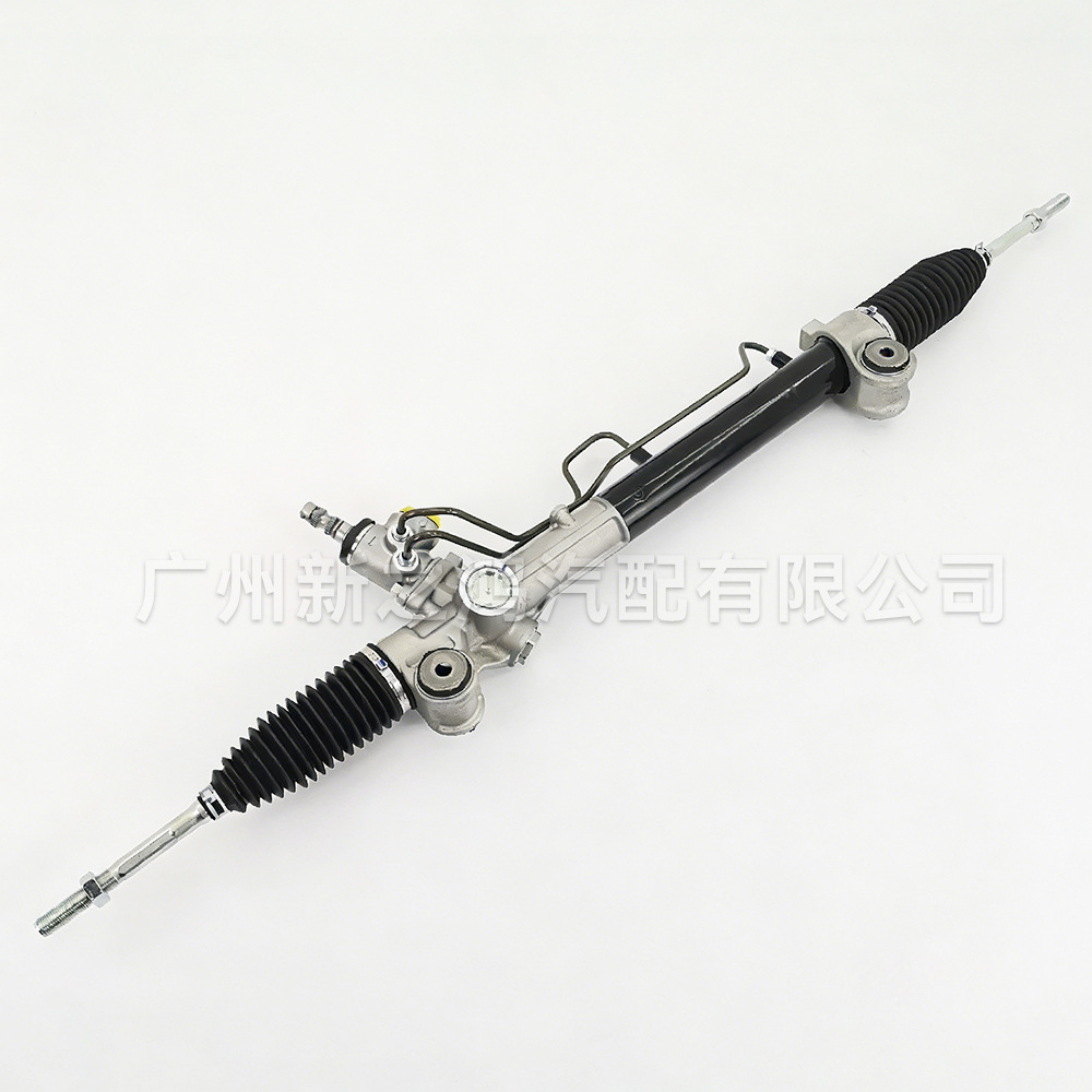 44200-06320 44200-06300 Is Suitable for Toyota Camry Acv40 Steering Gear 44200-0